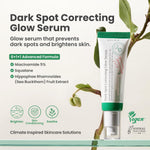 Dark Spot Correcting Glow Serum 50ml