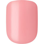 Kiss imPRESS THE NO GLUE MANI KIMC003C Pretty Pink 30 Nails