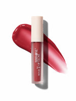 24 HOUR LIP GLOSS - 2.5g