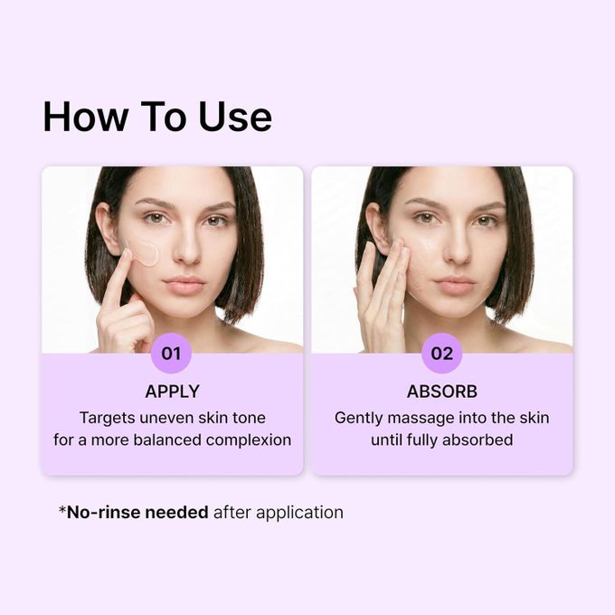 Secret Key SNOW WHITE Spot Gel For Body and Face - 65g