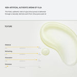 Some By Mi Yuja Niacin Anti Blemish Serum – 83% Yuja Extract + 10% Niacinamide for Post-Acne Marks & Brightening - 50ml