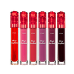 water gel tint dear darling 03 Real red