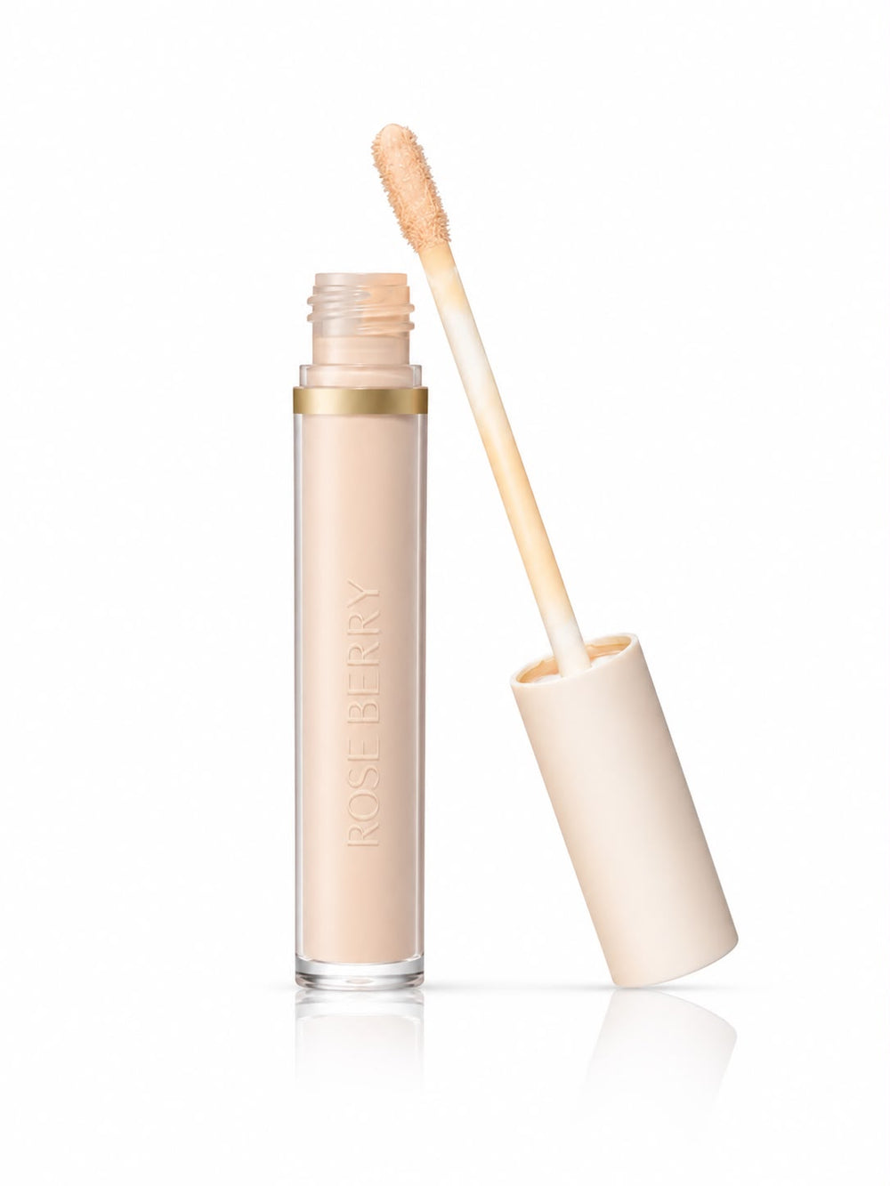Like Magic 12HR Full Coverage Concealer 5 g