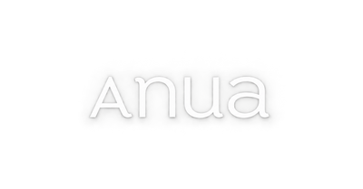 Anua