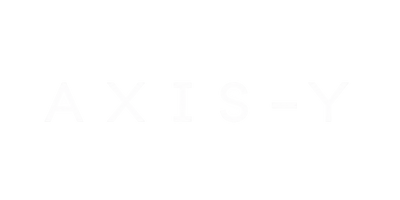 Axis-Y