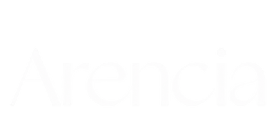 Arencia