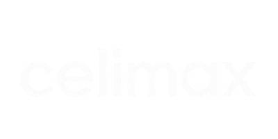 celimax
