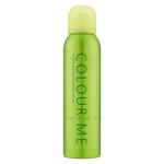 highly perfumed body spray volt for men 150ml