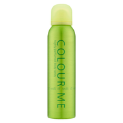 highly perfumed body spray volt for men 150ml