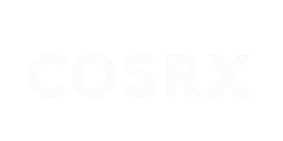Cosrx