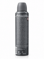 DOVE MEN+CARE CLEAN COMFORT 250ML