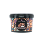 Face & Body Scrub Cookies & Cream 400g