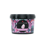 Face & Body Scrub Cotton Candy 400g