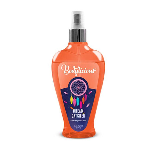 Bodylicious Dream Catcher Fine Fragrance Mist 217ml