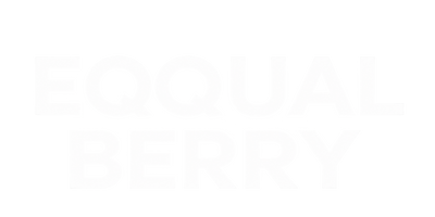 EQQUAL BERRY