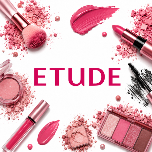 ETUDE