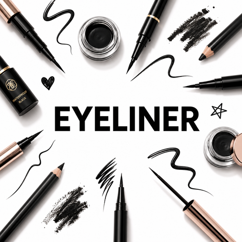 EYELINER