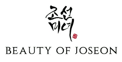 Beauty of joseon