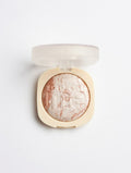 BAKED POWDER – BLUSH MULTIFUNCONAL BAKED 12g SHADE 03