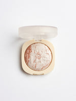 BAKED POWDER – BLUSH MULTIFUNCONAL BAKED 12g SHADE 03