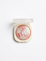BAKED POWDER – BLUSH MULTIFUNCONAL BAKED 12g SHADE 01