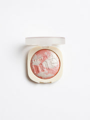 BAKED POWDER – BLUSH MULTIFUNCONAL BAKED 12g SHADE 01