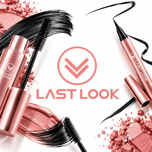 LAST LOOK