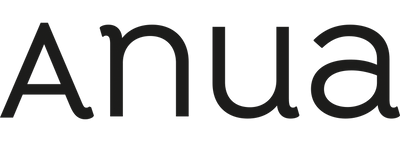 Anua