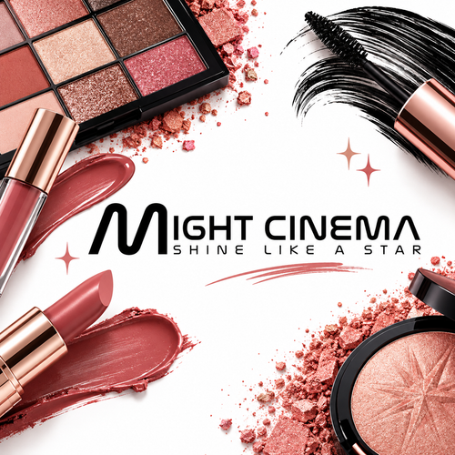 MIGHT CINEMA