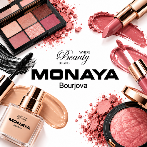 MONAYA