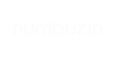 numbuzin