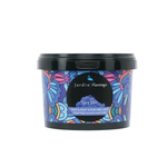Face & Body Scrub Neela Blue 400g