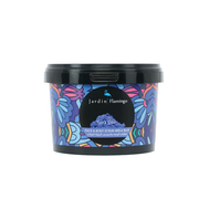 Face & Body Scrub Neela Blue 400g