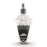 Bodylicious Pure Seduction Fine Fragrance Mist 217ml