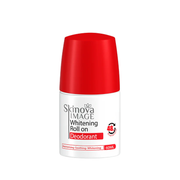WHITENING ROLL ON Deodorant 60ML Elder Rose