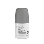 WHITENING ROLL ON Deodorant 60ML Non-Perfumed