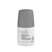 WHITENING ROLL ON Deodorant 60ML Non-Perfumed