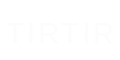 TIRTIR