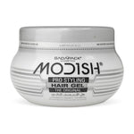 PRO STYLING HAIR GEL THE ORIGINAL 500 ml