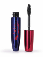 Black Full Mascara DENSE With Castor Oil 12ml