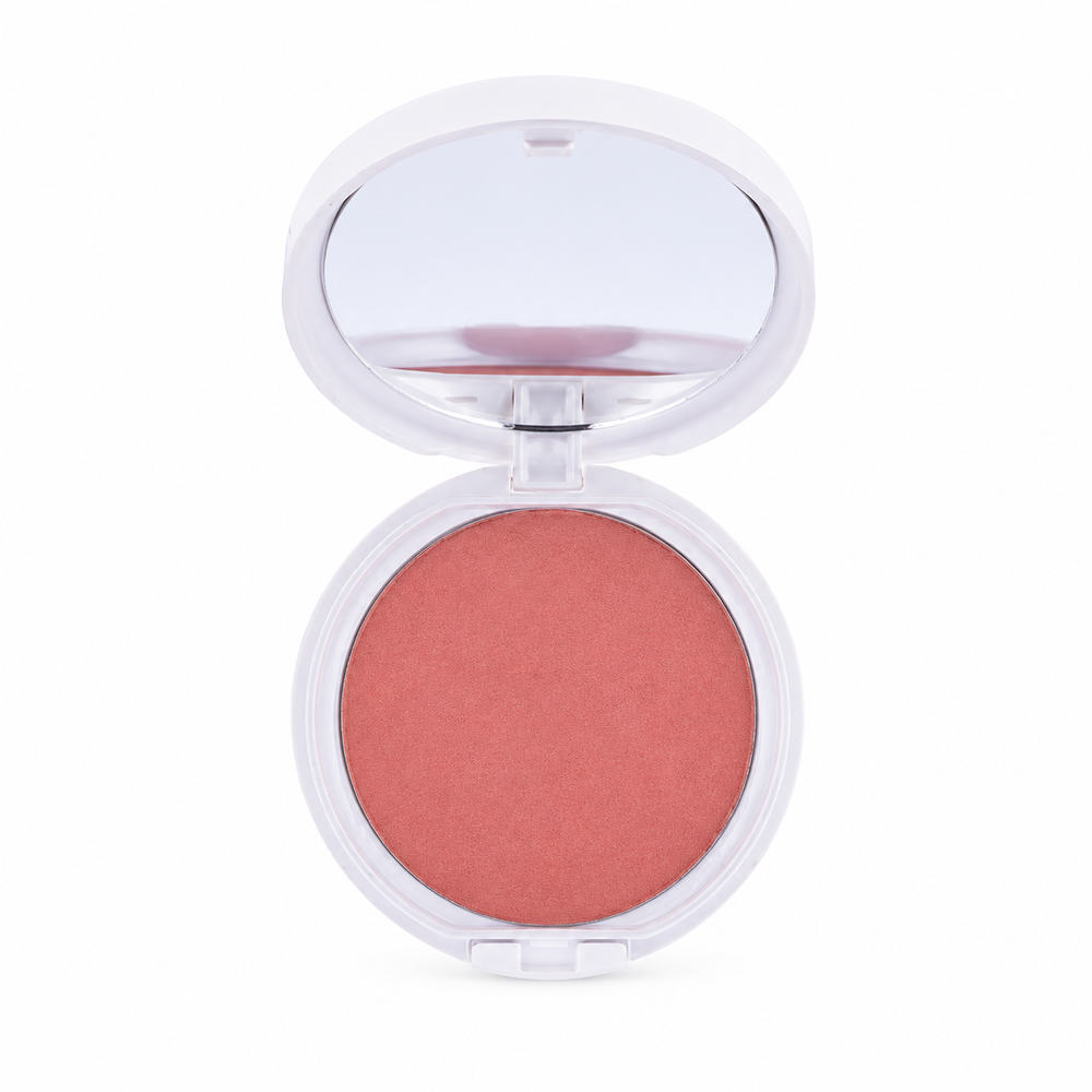 PROFESSIONAL BLUSH ON ALL in ONE 12g