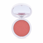 PROFESSIONAL BLUSH ON ALL in ONE 12g
