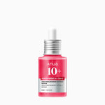 Niacinamide 10 TXA 4 Serum for Brightening and Dark Spots