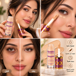 Concealer Cream Shade 20-5ml