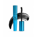 One Touch WATERPROOF MASCARA 11g