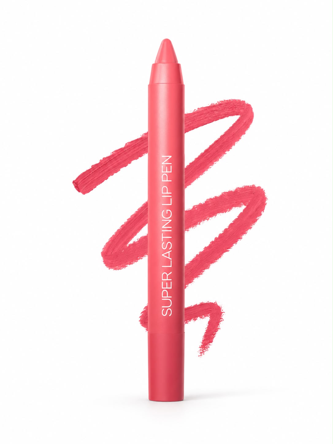 SUPER LASTING LIP PEN 3.8g