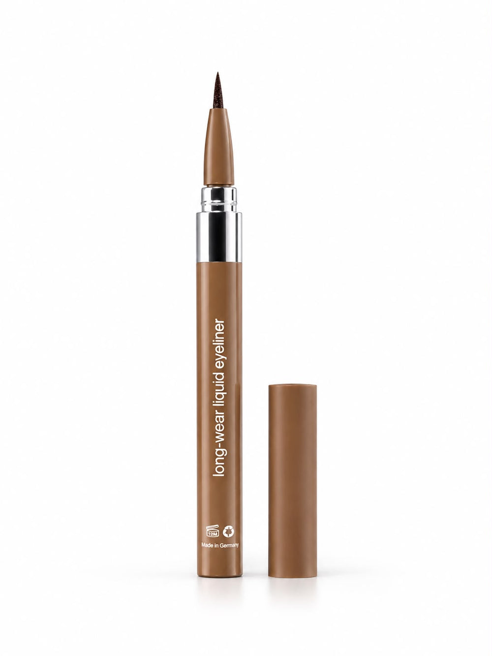 360 ANGLE EYELINER WATERPROOF LIQUID 0.85ml