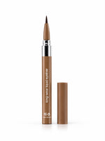 360 ANGLE EYELINER WATERPROOF LIQUID 0.85ml
