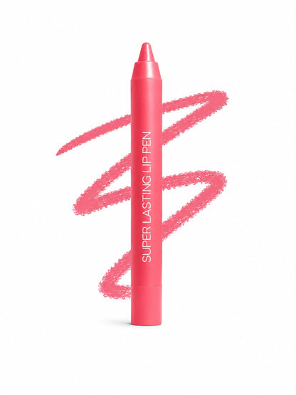 SUPER LASTING LIP PEN 3.8g