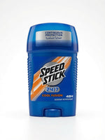 COOL FUSION DEODORANT-ANTIPERSPIRANT 48H 50g